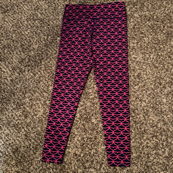 Vineyard vines Leggings women - Picture 3 of 3